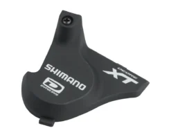 Shimano XT SL-M780 Shifter Base Cap & Bolt (Right)