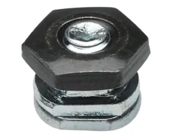 Shimano Alfine And Nexus CJ-7S40 And CJ-8S20 Shift Cable Fixing Bolt Unit
