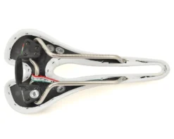 Selle SMP Drakon Saddle (White) (AISI 304 Rails) (139mm) -Deals Road BMX Ride Store zstrikedrambi 3