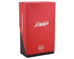 Selle SMP Dynamic Saddle (Light Blue) (AISI 304 Rails) (138mm) 9 Selle SMP Dynamic Saddle (Light Blue) (AISI 304 Rails) (138mm) -Deals Road BMX Ride Store zstrikedynbll 4