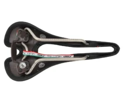 Selle SMP Forma Saddle (Black) (AISI 304 Rails) (137mm) -Deals Road BMX Ride Store zstrikefne 3