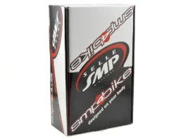 Selle SMP Plus Lady's Saddle (Black/Pink) (AISI 304 Rails) (159mm) -Deals Road BMX Ride Store zstrikepluslne 4