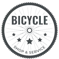 Deals Road BMX Ride Store