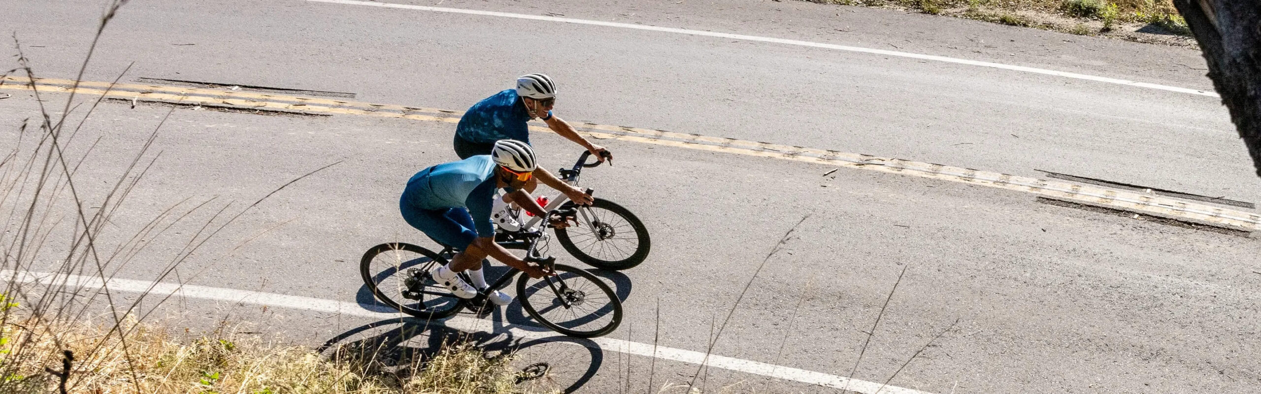 Deals Road BMX Ride Store -Deals Road BMX Ride Store BG page BG Pattern 01 497c6106 23a7 4097 b90b af307d44abda 1440x2x scaled