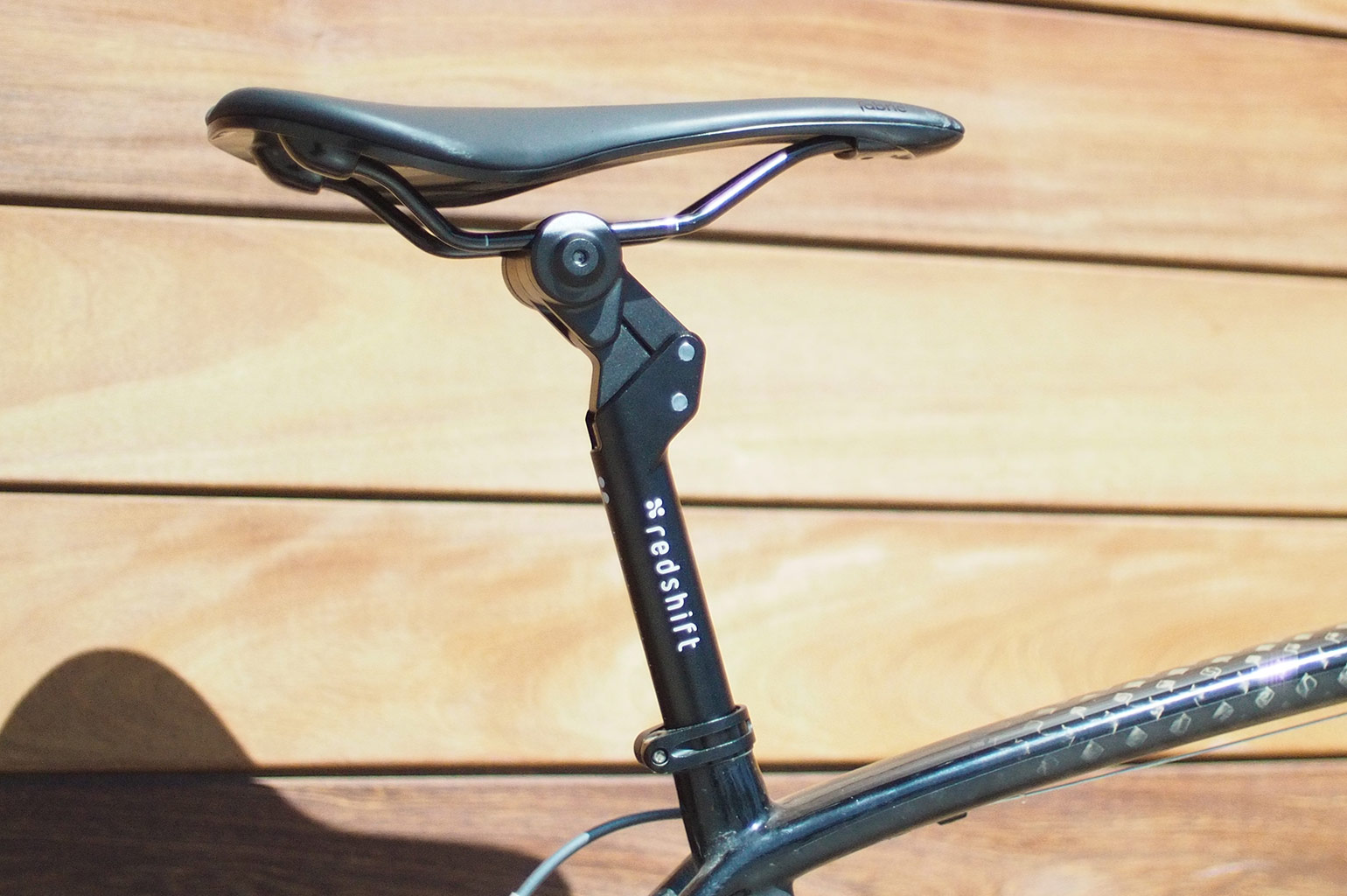 Deals Road BMX Ride Store -Deals Road BMX Ride Store Redhsift