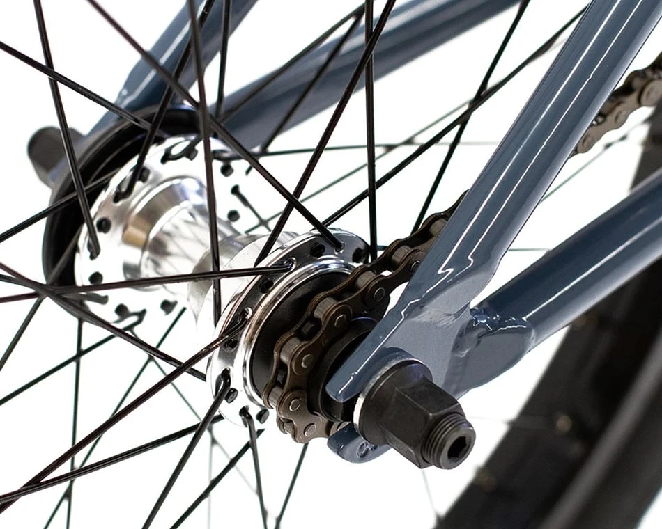 Deals Road BMX Ride Store -Deals Road BMX Ride Store i05 021p 1